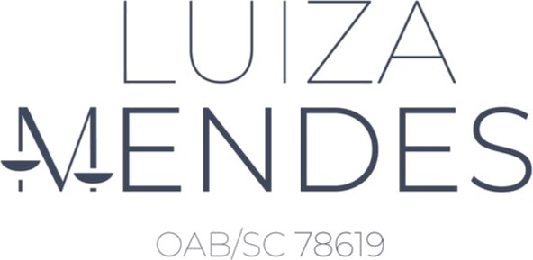 Luiza Mendes Advogada